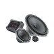 Ηχεία Αυτοκινήτου – Hertz Mille MPK 163.3 Pro