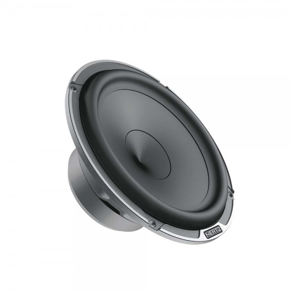 Ηχεία Αυτοκινήτου – Hertz Mille MP 165.3 Pro - HERTZ