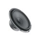 Ηχεία Αυτοκινήτου – Hertz Mille MP 165.3 Pro | Ηχεία | Car Audio |