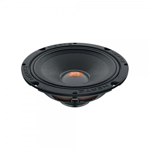 Ηχεία Αυτοκινήτου – Hertz SPL Show SV 165 Neo (Neodymium) / Tεμάχιο - Σύγκριση Προϊόντων