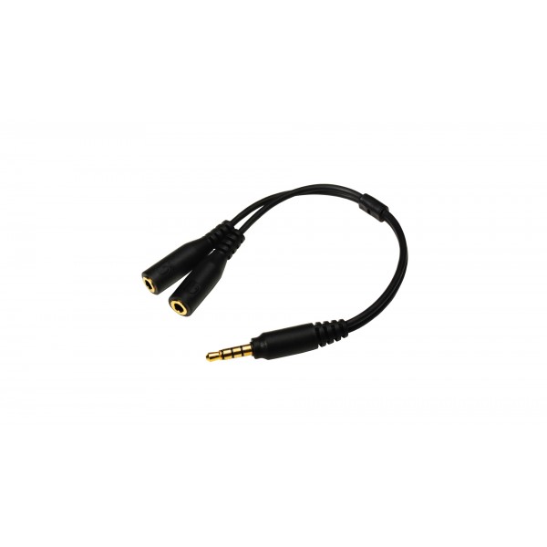 HERTZ - HMA C3.5Y - HERTZ