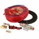 MAC AUDIO - 10 mm2 | 8 awg - CONNECT 10