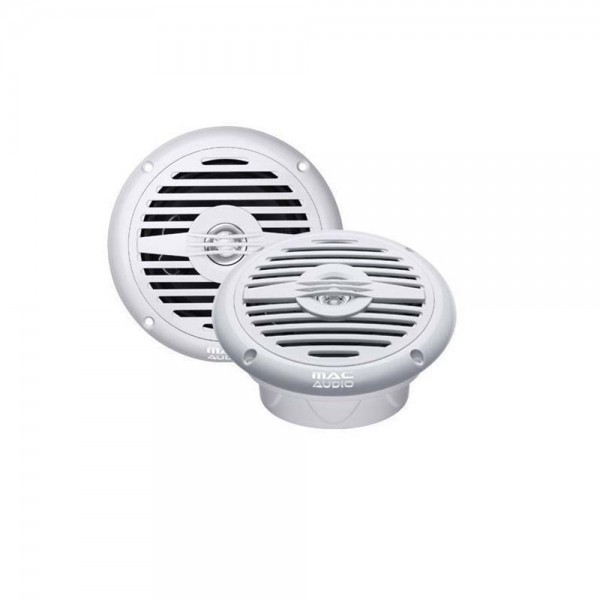 Ηχεία Marine – MAC AUDIO WRS 13.2 - MAC AUDIO