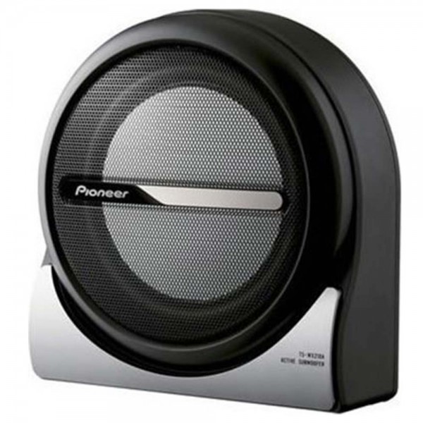PIONEER - TS-WX210A - PIONEER