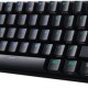 Gaming πληκτρολόγιο - Redragon K530 RGB Draconic Pro Black (Custom Brown) | Gaming Πληκτρολογία | Gaming Peripherals |