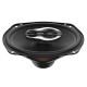 Ηχεία Αυτοκινήτου – Hertz SX 690.1 Neo / ΤΜΧ | Ηχεία | Car Audio |