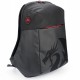 Gaming Backpack - Redragon GB-93 Skywalker 18''