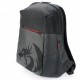 Gaming Backpack - Redragon GB-93 Skywalker 18''