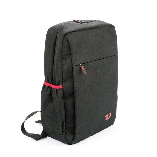 Gaming Backpack - Redragon GB-82 Heracles 18'' - REDRAGON