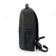 Gaming Backpack - Redragon GB-76 Aeneas 18''