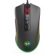 Gaming Πακέτο - Redragon MK1 2in1 Combo