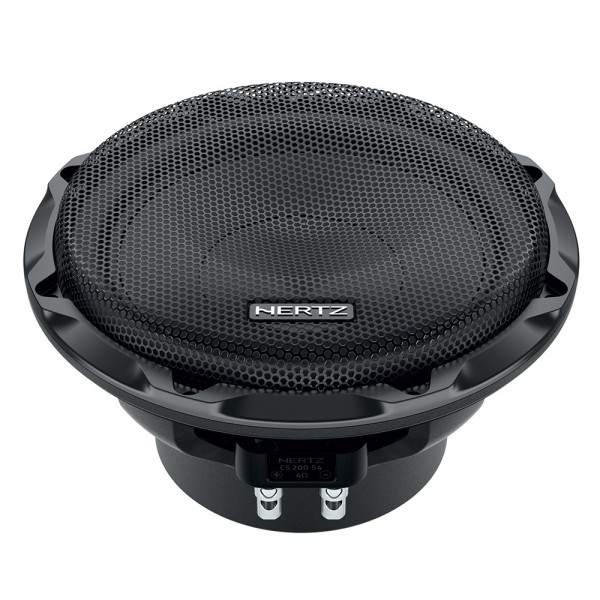 Subwoofer Αυτοκινήτου – Hertz CS 200 S4