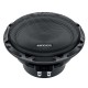 Subwoofer Αυτοκινήτου – Hertz CS 200 S4