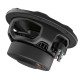 Subwoofer Αυτοκινήτου – Hertz CS 200 S4