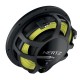 Subwoofer Αυτοκινήτου – Hertz Mille MPS 300 S2 | Subwoofers | Car Audio |
