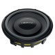Subwoofer Αυτοκινήτου – Hertz Mille MPS 300 S2 | Subwoofers | Car Audio |