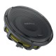 Subwoofer Αυτοκινήτου – Hertz Mille MPS 300 S2 | Subwoofers | Car Audio |