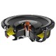 Subwoofer Αυτοκινήτου – Hertz Mille MPS 300 S2 | Subwoofers | Car Audio |