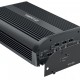Ενισχυτής Marine - Hertz SPL Show SP 4.900