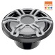Subwoofer Marine - Hertz HMS 12 S4-LD-G
