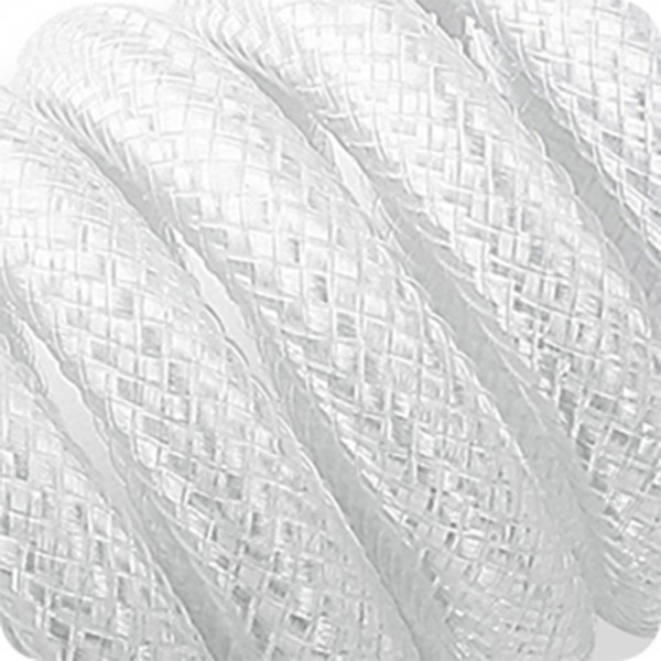 Gaming Αξεσουάρ - Redragon A115W Type C USB Coiled Spring Wire Cable