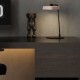 Gaming Καρέκλα - Eureka Ergonomic® ERK-GC06-R