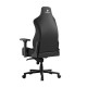 Gaming Καρέκλα - Eureka Ergonomic® ERK-GC08-B-GR | Gaming Καρέκλες | Gaming Chairs & Desks |