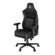 Gaming Καρέκλα - Eureka Ergonomic® ERK-GC08-B-GR | Gaming Καρέκλες | Gaming Chairs & Desks |
