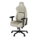 Gaming Καρέκλα - Eureka Ergonomic® ERK-GC08-GY-GR | Gaming Καρέκλες | Gaming Chairs & Desks |