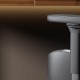 Gaming Καρέκλα - Eureka Ergonomic® ERK-GC08-BU