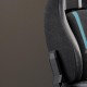 Gaming Καρέκλα - Eureka Ergonomic® ERK-GC08-BU