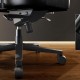 Gaming Καρέκλα - Eureka Ergonomic® ERK-GC08-BU