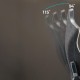 Gaming Καρέκλα - Eureka Ergonomic® ERK-GC08-BU