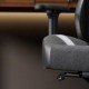 Gaming Καρέκλα - Eureka Ergonomic® ERK-GC08-BU