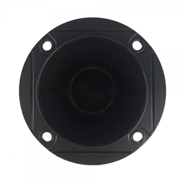 Ηχεία Αυτοκινήτου PRIDE - Tweeter Horn Solo 60 / Τεμάχιο