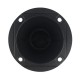 Ηχεία Αυτοκινήτου PRIDE - Tweeter Horn Solo 60 / Τεμάχιο