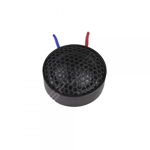 Ηχεία Αυτοκινήτου PRIDE - Tweeter Easy 25C / Τεμάχιο