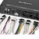 Ενισχυτής με επεξεργαστή DSP – Audison Forza AF M5.11 bit