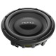 Subwoofer Αυτοκινήτου – Hertz Mille MPBX 250 S2