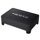 Subwoofer Αυτοκινήτου – Hertz Mille MPBX 250 S2