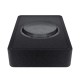 Subwoofer Αυτοκινήτου – Hertz Mille MPBX 250 S2