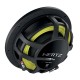 Subwoofer Αυτοκινήτου – Hertz Mille MPBX 250 S2