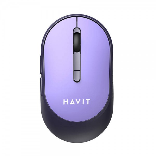 Havit - MS78GT (PURPLE) - HAVIT