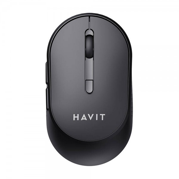 Havit - MS78GT (BLACK) - HAVIT