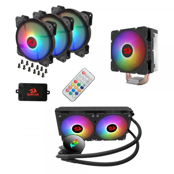 Ακουστικά Earbuds - Havit TW967 (Pink) - HAVIT