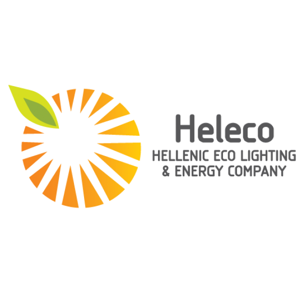 Λάμπες LED - Heleco VL-7 H7