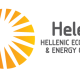 Λάμπες LED - Heleco VL-7 H7
