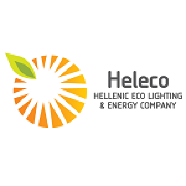 Λάμπες LED - Heleco VL-7 H7 - Φώτα LED