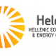 Λάμπες LED - Heleco VL-7 H7