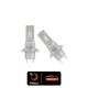 Λάμπες LED - Heleco Mini LED H3
